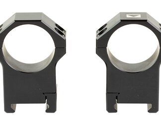 STEINER H SERIES LTWT RING 30MM HI