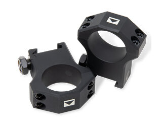 STEINER T SERIES RINGS 34MM MED