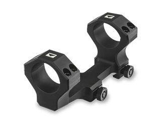 STEINER T SRS CNTLVR 30MM 40MM HGT