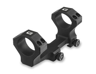 STEINER T SRS CNTLVR 34MM 40MM HGT