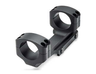 STEINER P SERIES 34MM MSR MOUNT