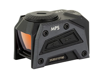 STEINER MICRO PISTOL SIGHT