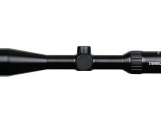 STEINER PREDATOR 4 4-16X50MM SFP