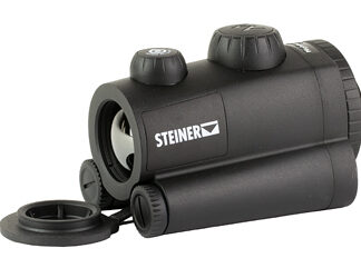 STEINER NIGHTHUNTER C35 GEN II
