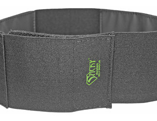 STICKY BELLY BAND 32-50" LG