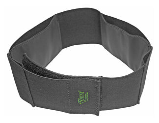 STICKY BELLY BAND 28-42" MED
