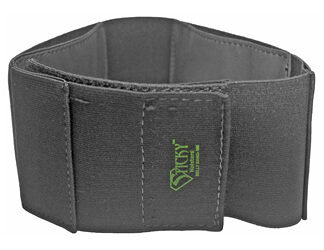 STICKY BELLY BAND 24-32" SM