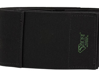 STICKY BELLY BAND 37-58" XL