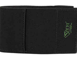 STICKY BELLY BAND 43-65" XXL
