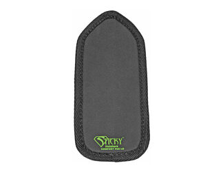 STICKY COMFORT PAD LG