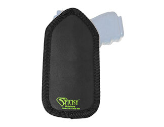 STICKY COMFORT PAD MED