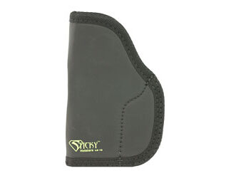 STICKY LG-1S FOR 3"-4" 1911