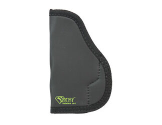 STICKY LG-2 FOR GLOCK 19/23
