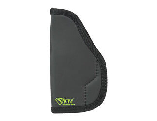 STICKY LG-3 FOR GLOCK 17/22
