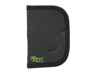 STICKY LG-4 S&W K/N FRAME W/ 3.5"