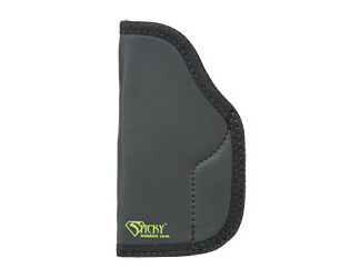 STICKY LG6L FOR GLK 21 SR45 M&P 45