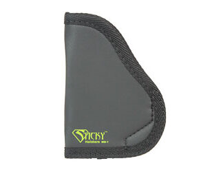 STICKY MD-1 FOR LC9/P238/CPX/709/708