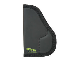 STICKY MD-3 PPK/PPKS/P230/BER 84/85