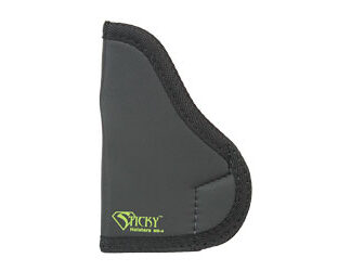 STICKY MD-4G1 FOR GLK 26 SR9C TAU111