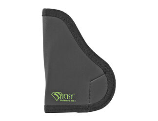 STICKY MD-4 FOR GLK 43 SHIELD XDS