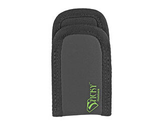 STICKY MAG POUCH SLEEVE