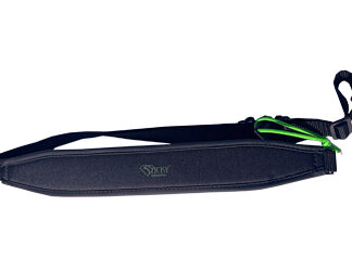 STICKY MODULAR RIFLE SLING