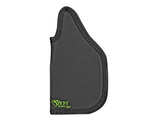 STICKY OR-11 MOD FOR GLK 34/FN 509T