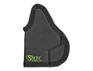 STICKY OR-1 SIG P938/KIM MICRO9