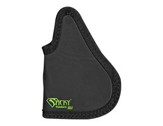 STICKY OR-5 MOD FOR GLK 42/43X W/LZR