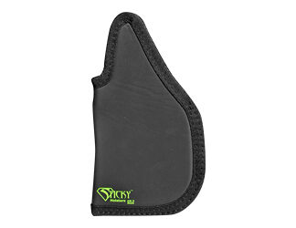STICKY OR-9 MOD FOR GLK 17/M&P2.0 5"