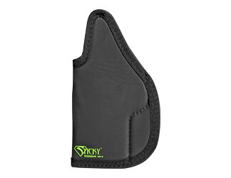 STICKY OR-9 FOR GLK 17/M&P 2.0 5"
