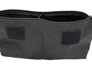 STICKY RANGE BAG INTERNAL POUCH SM