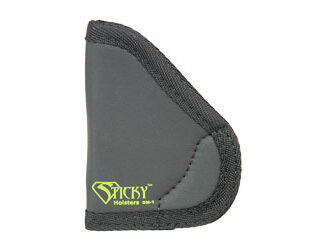 STICKY SM-1 DERRINGERS W/ 2.5"