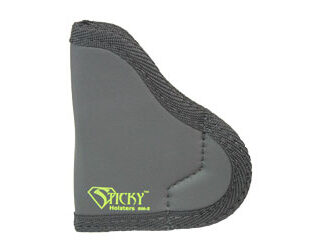 STICKY SM-2 LCP/BG380/P238/TCP