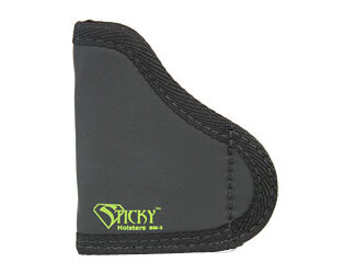 STICKY SM-3 LCP/BG380/P238 W/ LASER