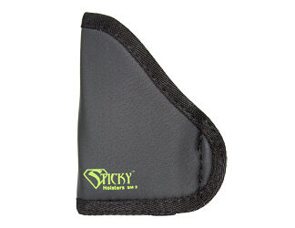 STICKY SM-5 FOR GLK 42 P938 W/ LASER