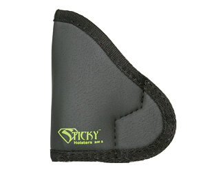 STICKY SM-5 FOR GLK 42 DB9 SIG P938