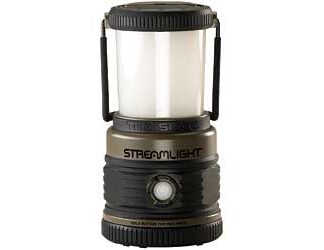 STRMLGHT SIEGE 540 LUMENS LANTERN
