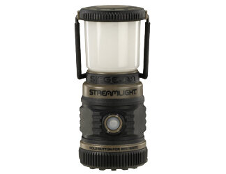 STRMLGHT SIEGE 200 LUMEN LANTERN