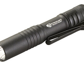 STRMLGHT MICROSTREAM WHITE LED 45LUM