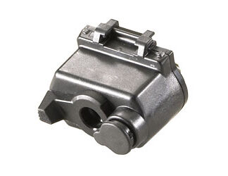 STRMLGHT TLR REMOTE DOOR/SWITCH ASSY