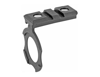 STRMLGHT SHOTGUN RAIL REM870