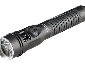 STRMLGHT STRION 2020 W/PGY BK CHRGR