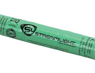 STRMLGHT STINGER BATTERY STICK NIMH
