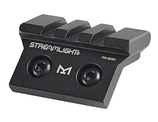 STRMLGHT MLOK MNT TLR 1/2/9 RM 1/2
