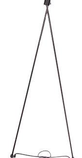 SWAGGER SHOOTING STICKS - STALKER LITE 21"-36"