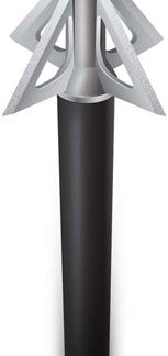 SLICK TRICK BROADHEAD MAGNUM - PRO S/S 100GR 1 1/8" CUT 3PK