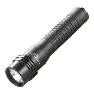 ~STRION LED HL