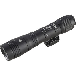 ~STREAMLT PROTAC 2.0 RM LIGHT