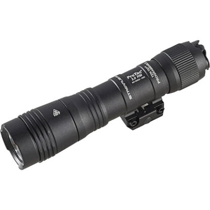 ~STREAMLT PROTAC 2.0 RM LIGHT
